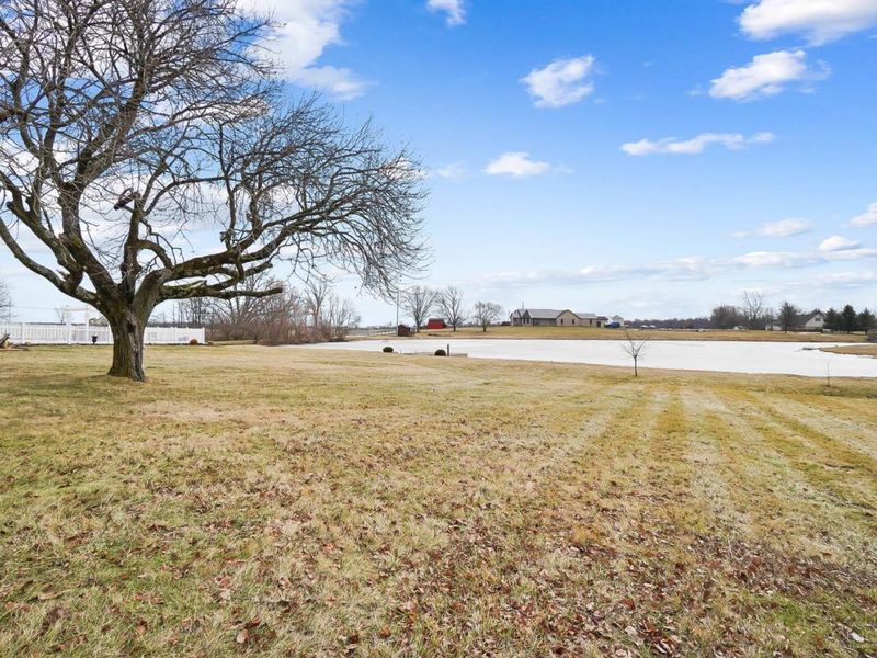 9302 State Route 22 Street, Richland Twp, OH 45169 Photo 48