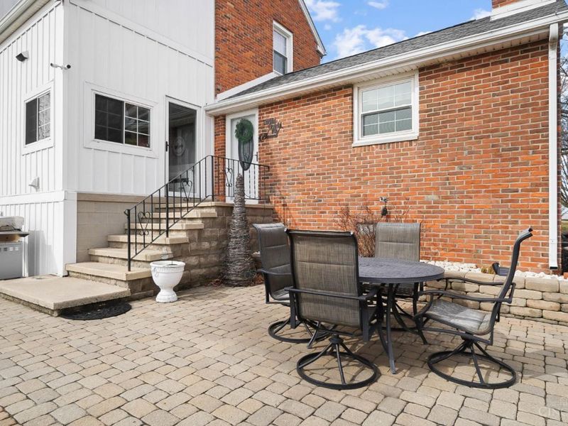 9302 State Route 22 Street, Richland Twp, OH 45169 Photo 50