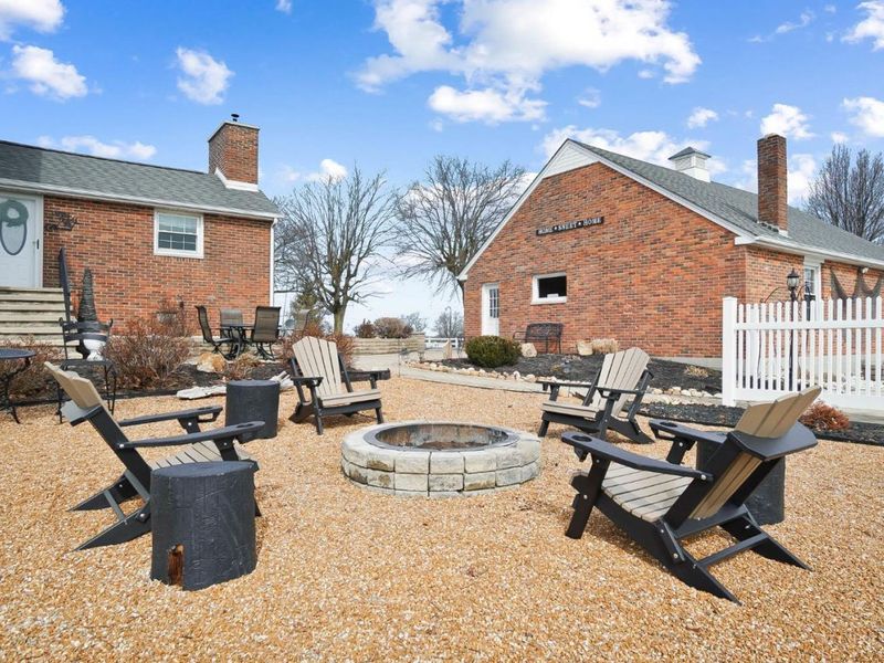 9302 State Route 22 Street, Richland Twp, OH 45169 Photo 51