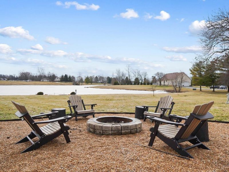 9302 State Route 22 Street, Richland Twp, OH 45169 Photo 52