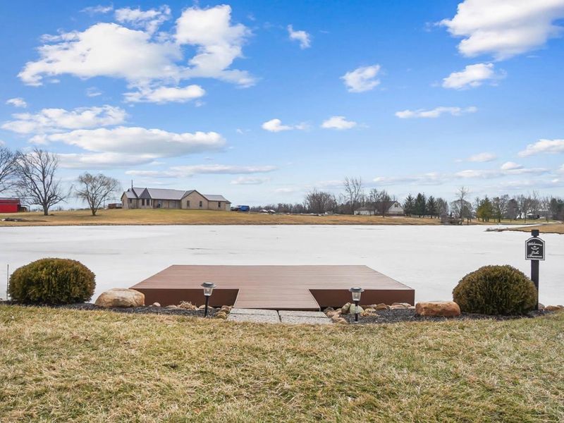 9302 State Route 22 Street, Richland Twp, OH 45169 Photo 53