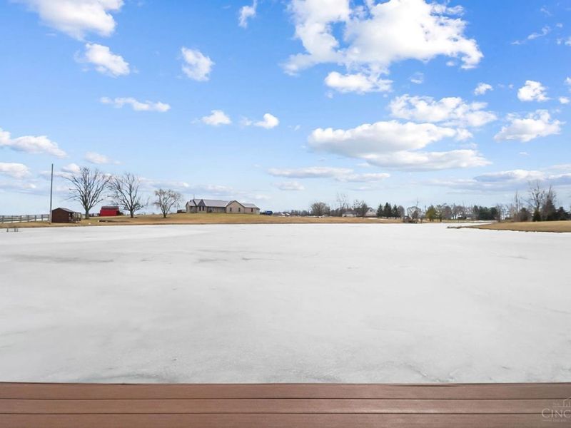 9302 State Route 22 Street, Richland Twp, OH 45169 Photo 54