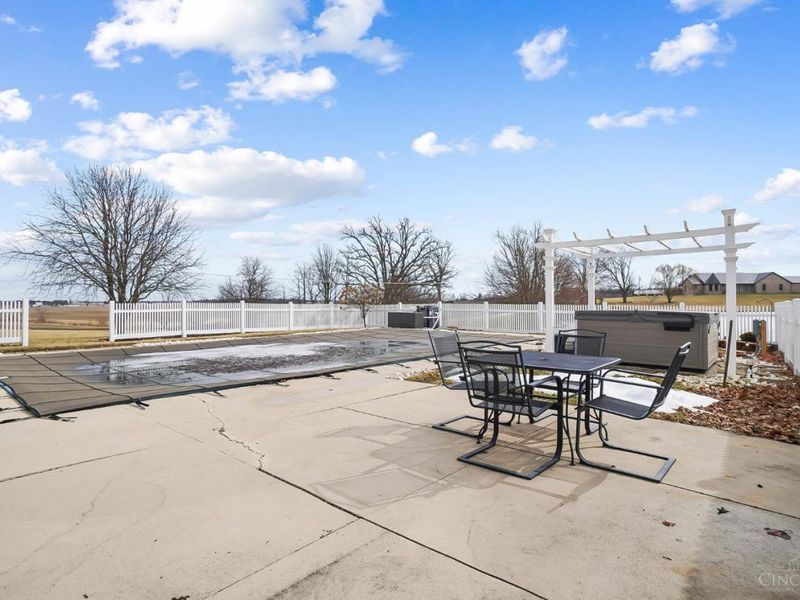 9302 State Route 22 Street, Richland Twp, OH 45169 Photo 55