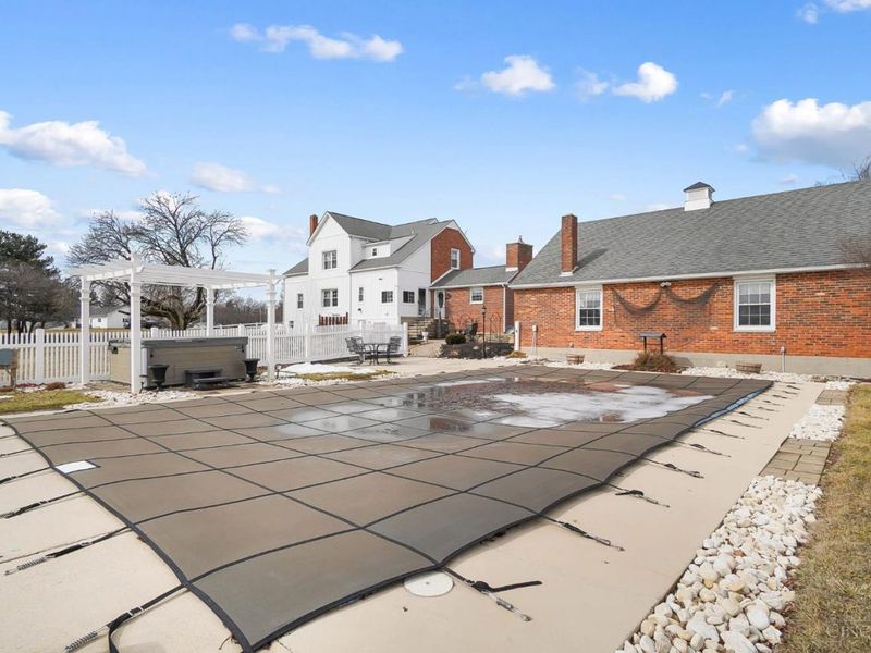 9302 State Route 22 Street, Richland Twp, OH 45169 Photo 56