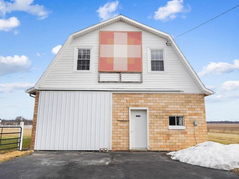 9302 State Route 22 Street, Richland Twp, OH 45169 Photo 57