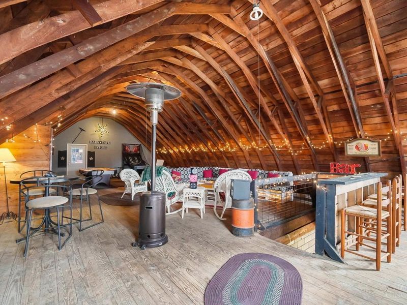 9302 State Route 22 Street, Richland Twp, OH 45169 Photo 58