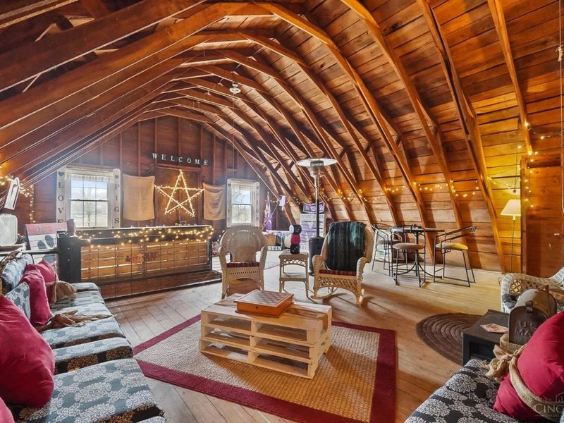 9302 State Route 22 Street, Richland Twp, OH 45169 Photo 59