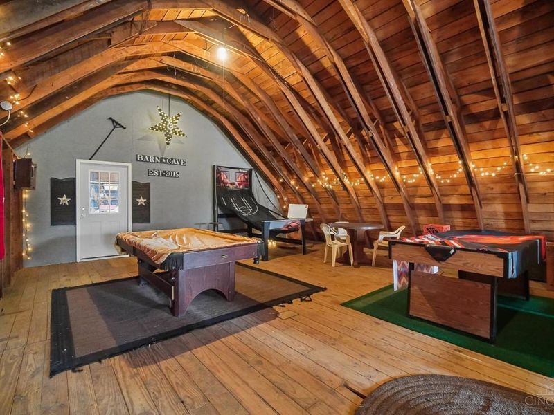 9302 State Route 22 Street, Richland Twp, OH 45169 Photo 60