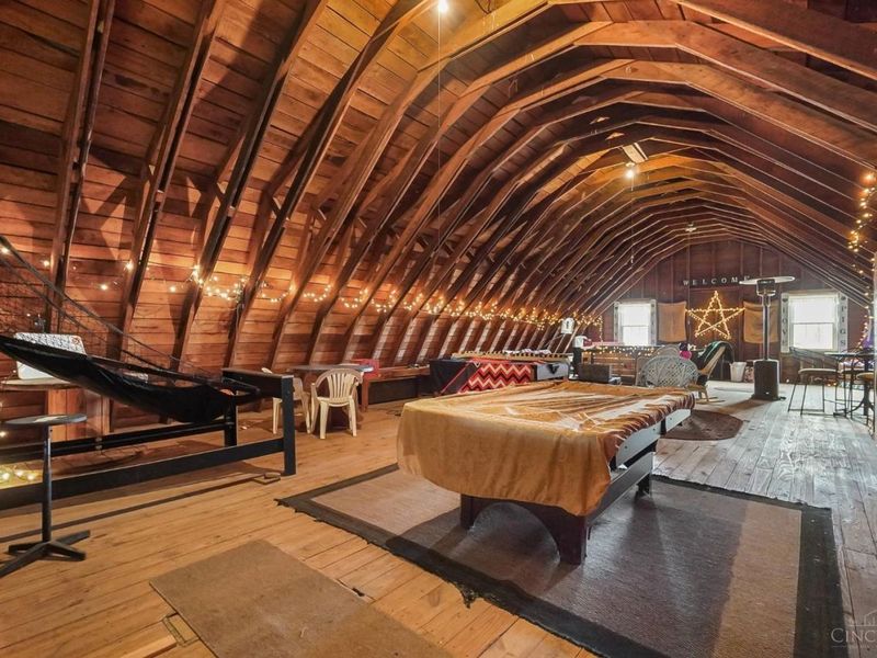 9302 State Route 22 Street, Richland Twp, OH 45169 Photo 61