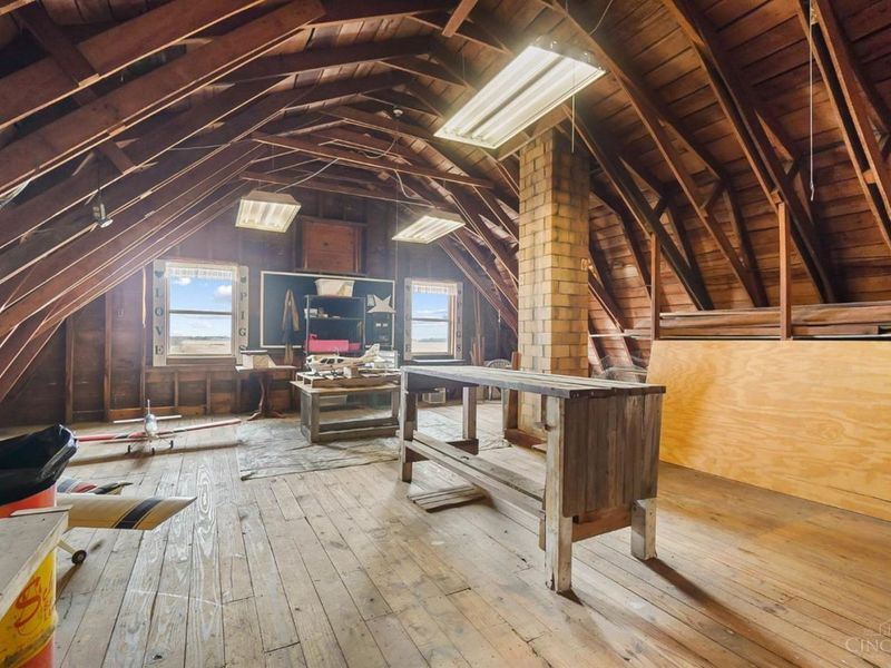 9302 State Route 22 Street, Richland Twp, OH 45169 Photo 62