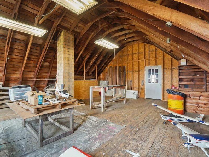 9302 State Route 22 Street, Richland Twp, OH 45169 Photo 63