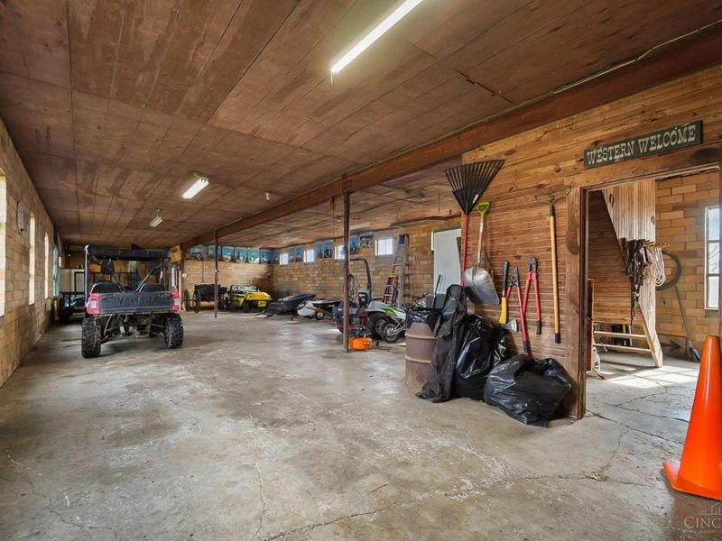 9302 State Route 22 Street, Richland Twp, OH 45169 Photo 64