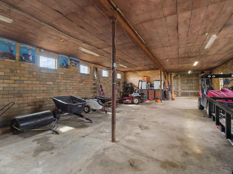 9302 State Route 22 Street, Richland Twp, OH 45169 Photo 65