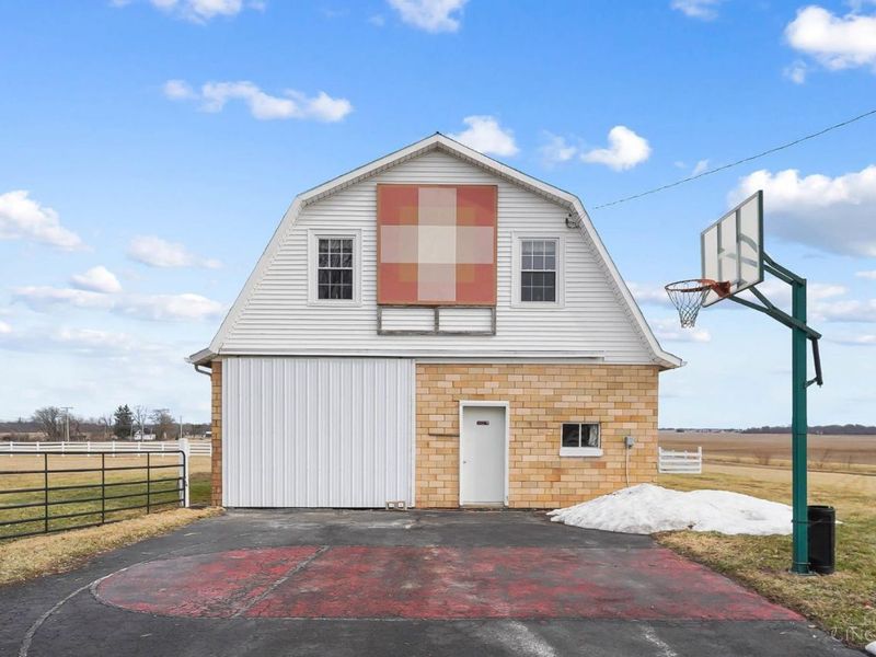 9302 State Route 22 Street, Richland Twp, OH 45169 Photo 66