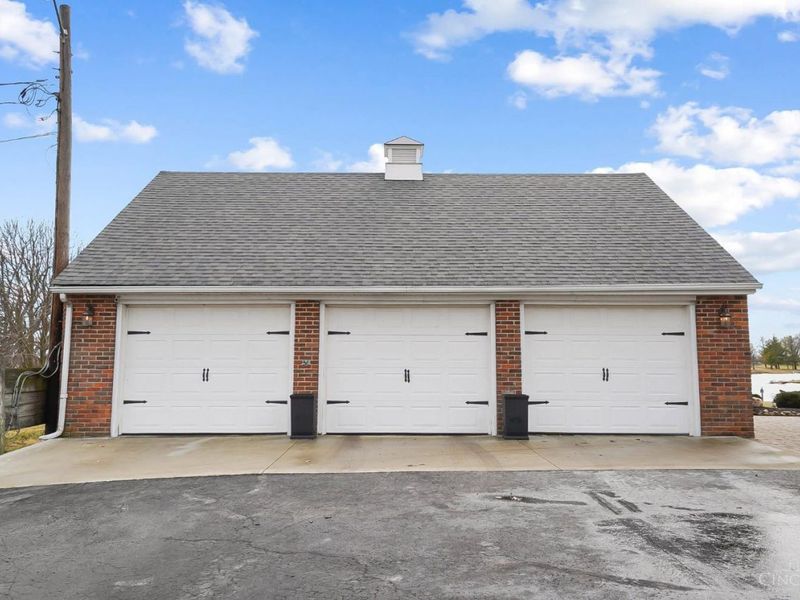 9302 State Route 22 Street, Richland Twp, OH 45169 Photo 67