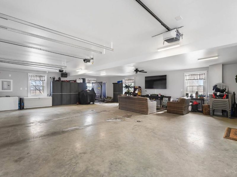 9302 State Route 22 Street, Richland Twp, OH 45169 Photo 68