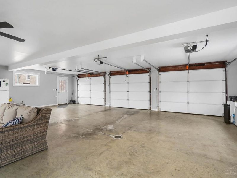 9302 State Route 22 Street, Richland Twp, OH 45169 Photo 69