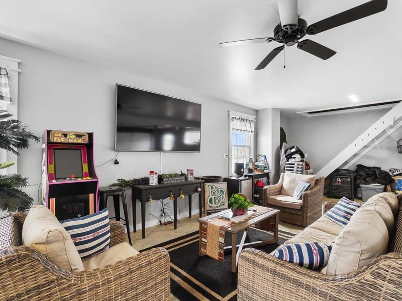 9302 State Route 22 Street, Richland Twp, OH 45169 Photo 70