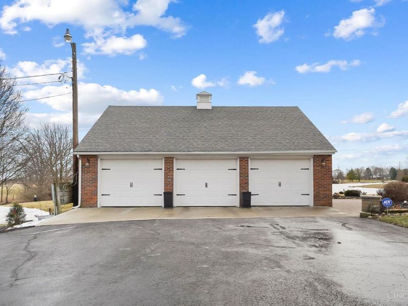 9302 State Route 22 Street, Richland Twp, OH 45169 Photo 71