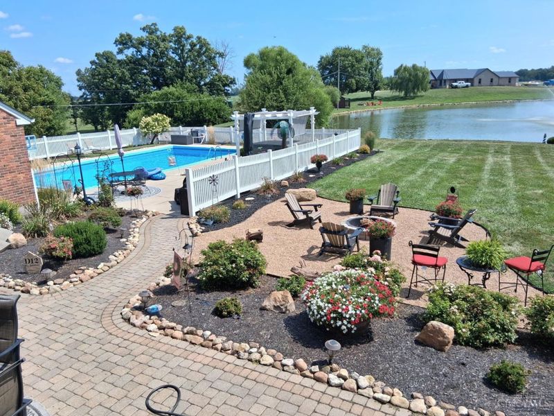 9302 State Route 22 Street, Richland Twp, OH 45169 Photo 72