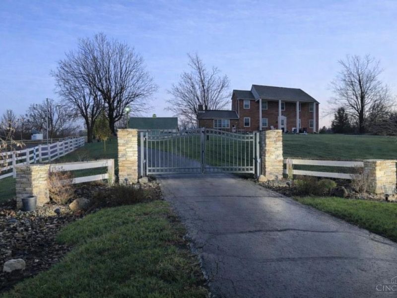 9302 State Route 22 Street, Richland Twp, OH 45169 Photo 74