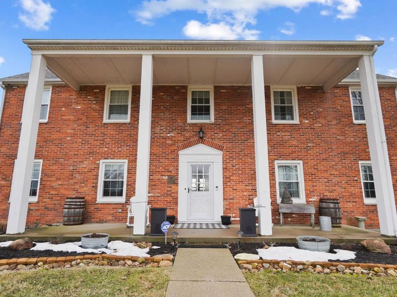 9302 State Route 22 Street, Richland Twp, OH 45169 Photo 8