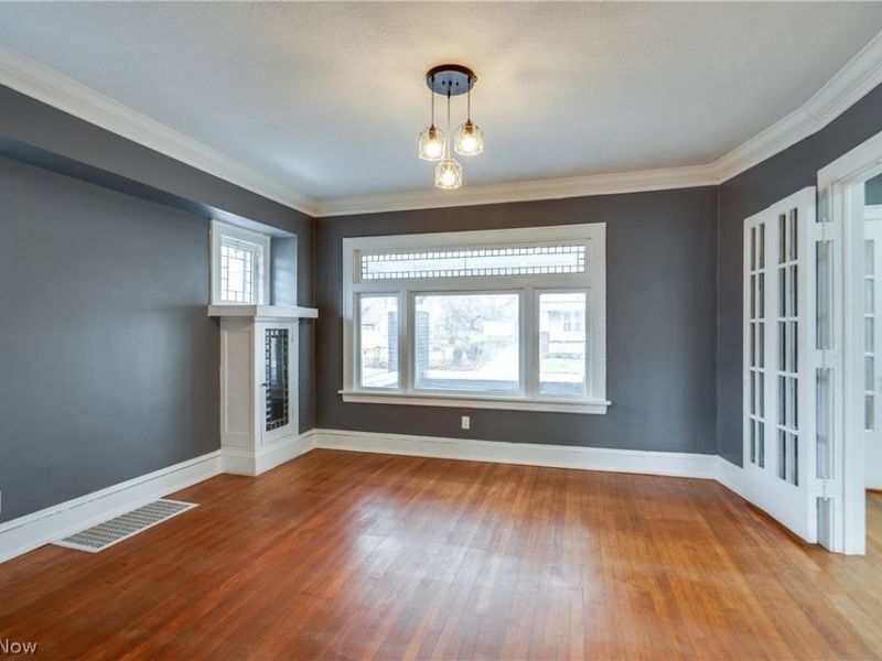 10218 Joan Avenue, Cleveland, OH 44111 Photo 10