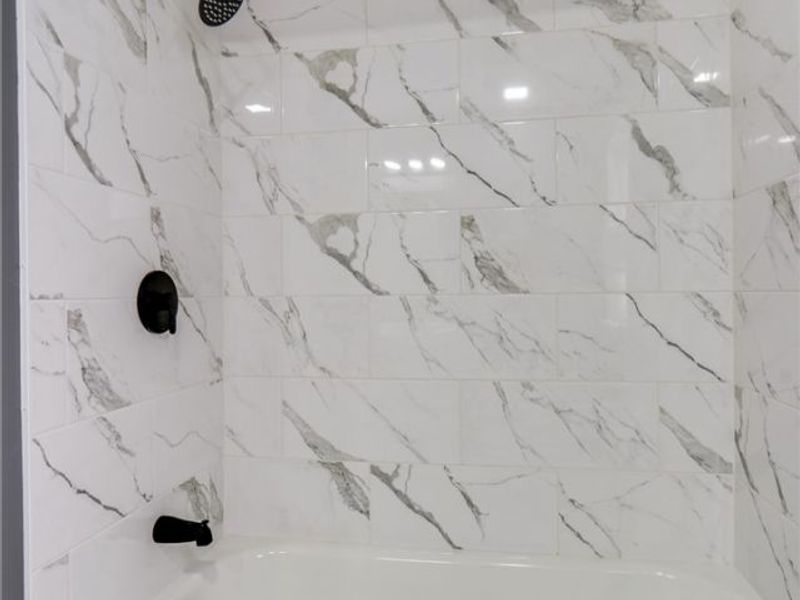 10218 Joan Avenue, Cleveland, OH 44111 Photo 19