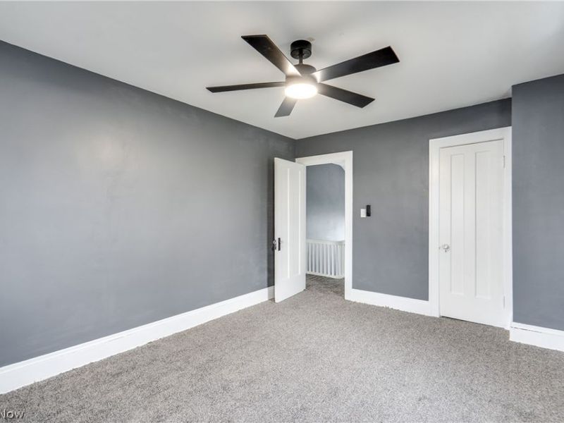 10218 Joan Avenue, Cleveland, OH 44111 Photo 22