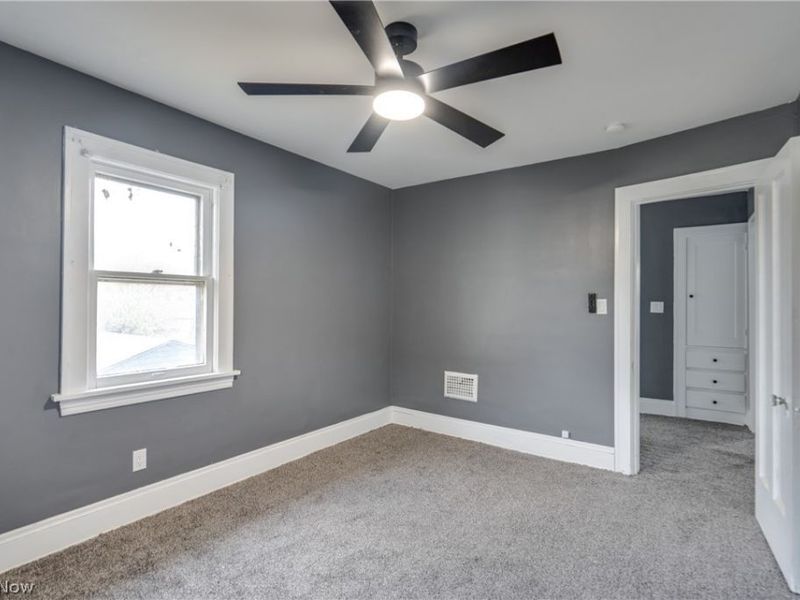 10218 Joan Avenue, Cleveland, OH 44111 Photo 30