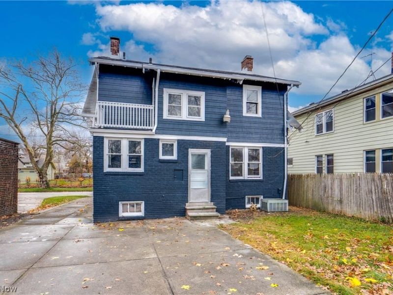 10218 Joan Avenue, Cleveland, OH 44111 Photo 36