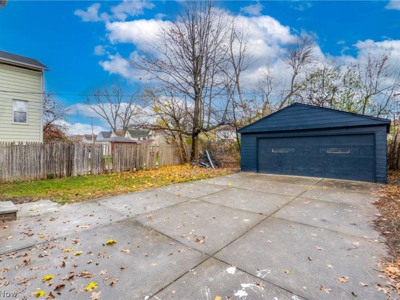 10218 Joan Avenue, Cleveland, OH 44111 Photo 37