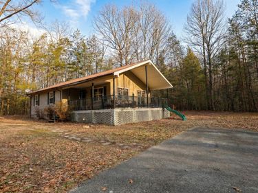 300 Scott Road, Corbin, KY 40701