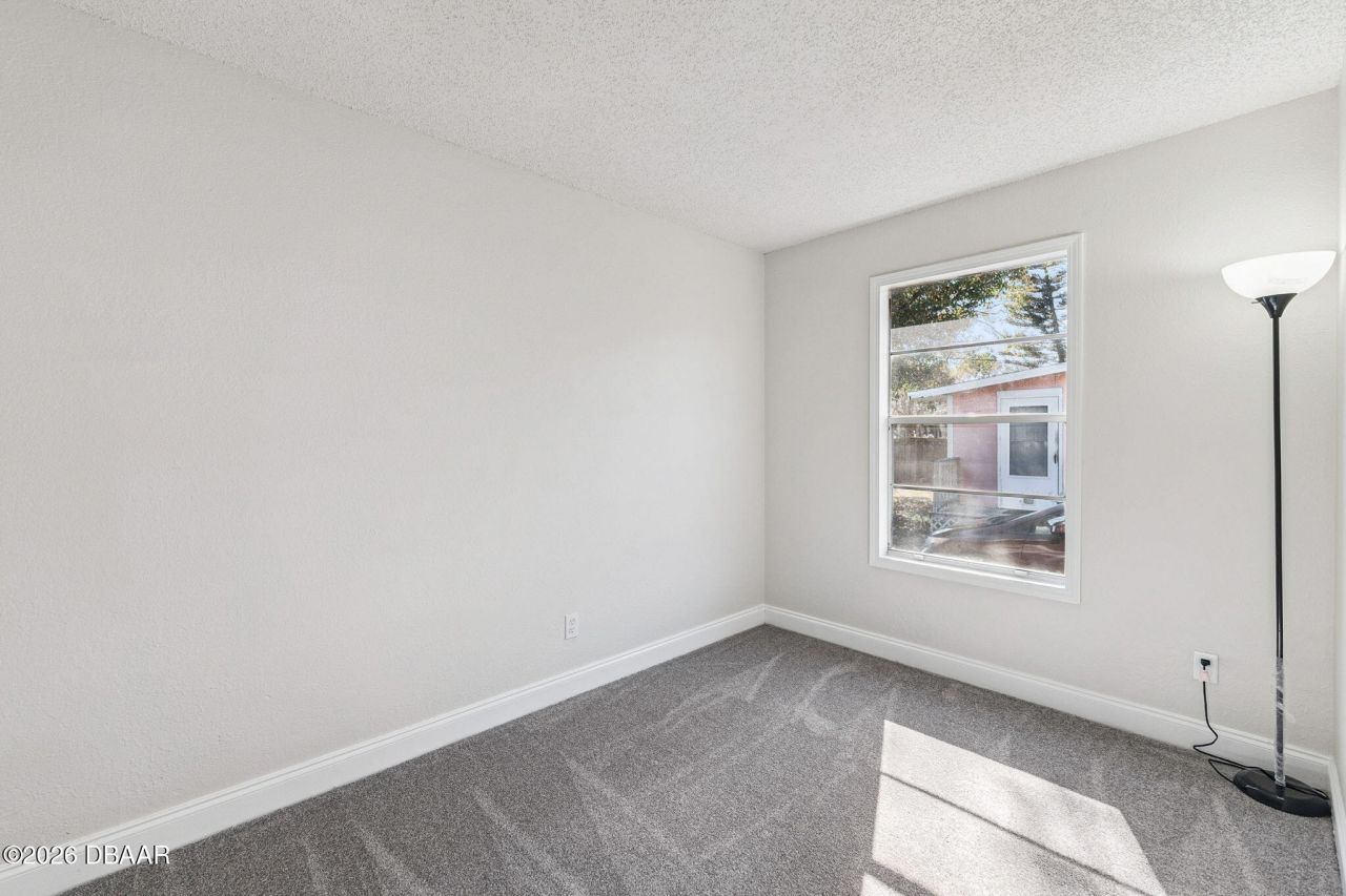 610 Walker Street, Holly Hill, FL 32117 Photo