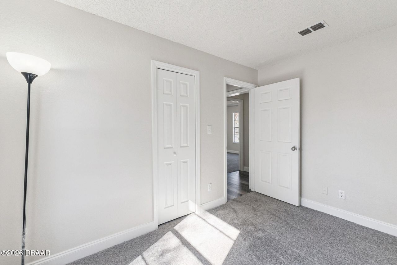 610 Walker Street, Holly Hill, FL 32117 Photo