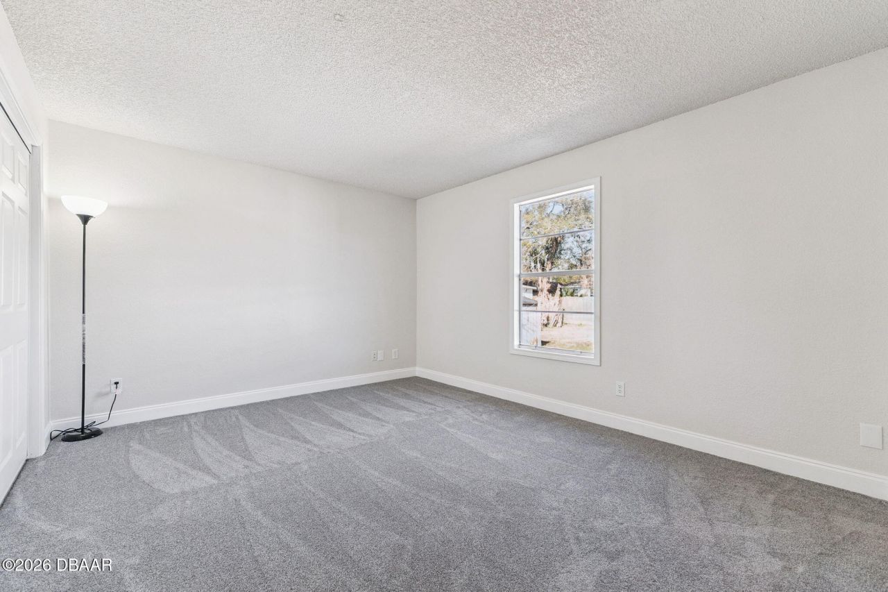 610 Walker Street, Holly Hill, FL 32117 Photo