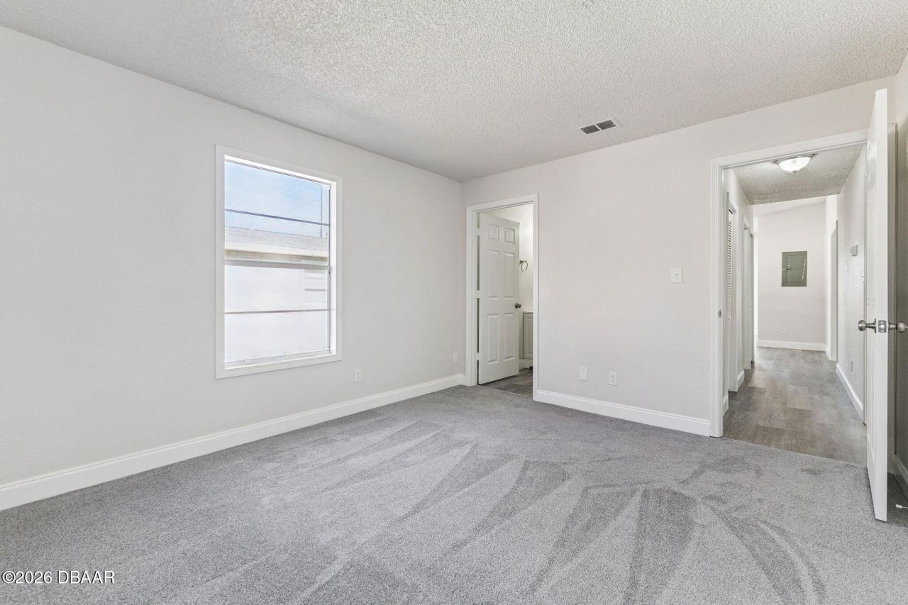 610 Walker Street, Holly Hill, FL 32117 Photo