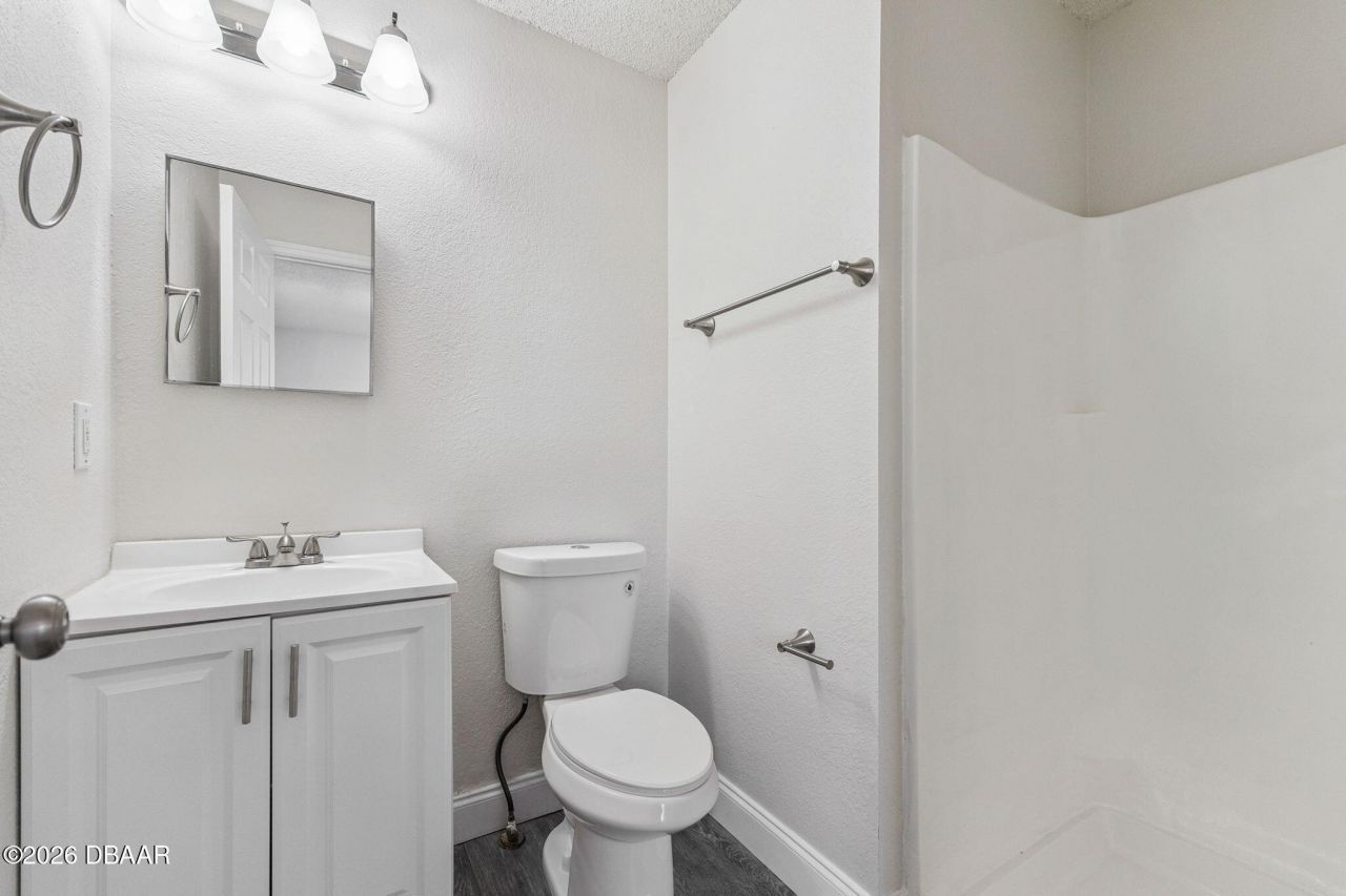 610 Walker Street, Holly Hill, FL 32117 Photo