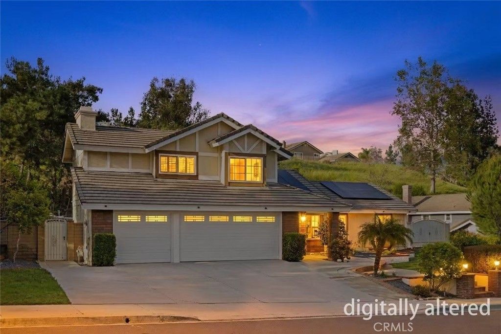 1111 Camino Del Cerritos, San Dimas, CA 91773 Main Photo