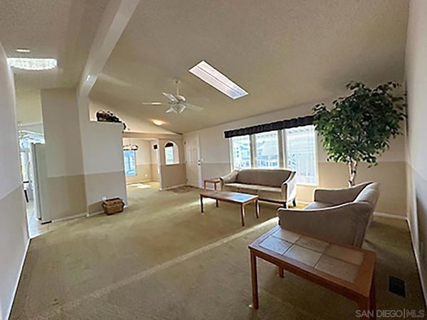 3462 Don Ortega Drive, Carlsbad, CA 92010