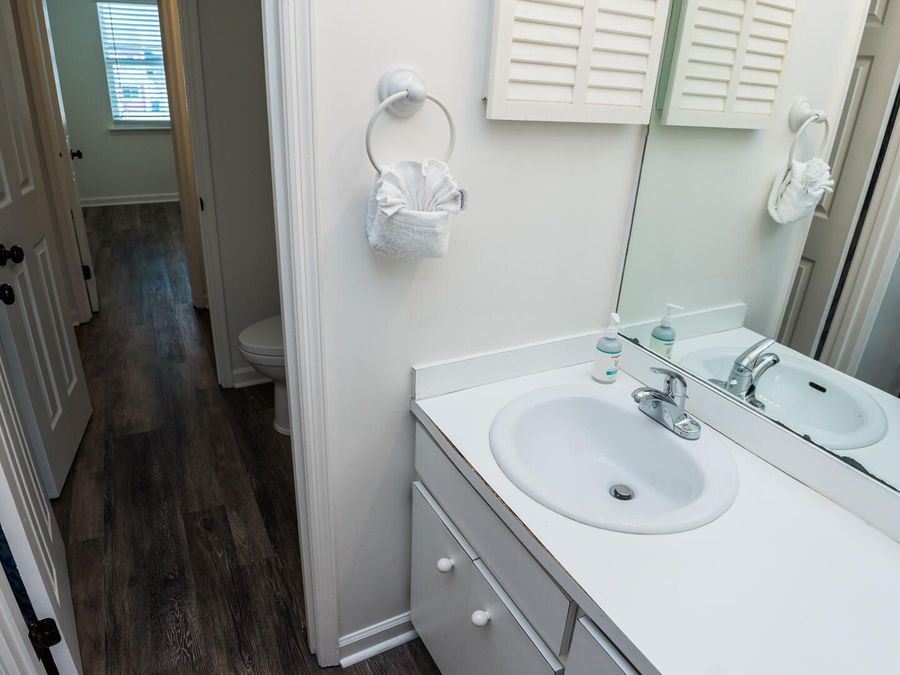 Property Image 45