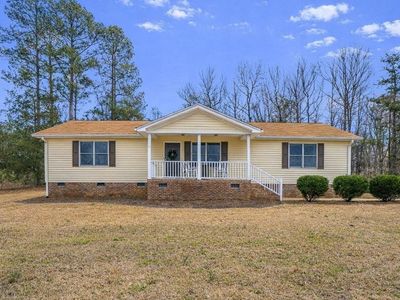 1175 Old Brickyard Road, Irmo, SC 29063