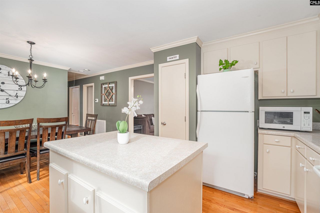 1175 Old Brickyard Road Photo 11