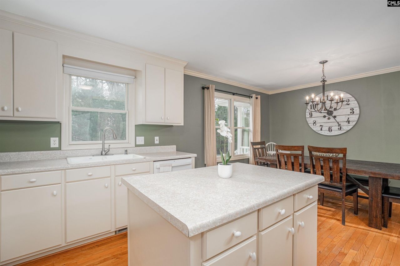 1175 Old Brickyard Road Photo 12