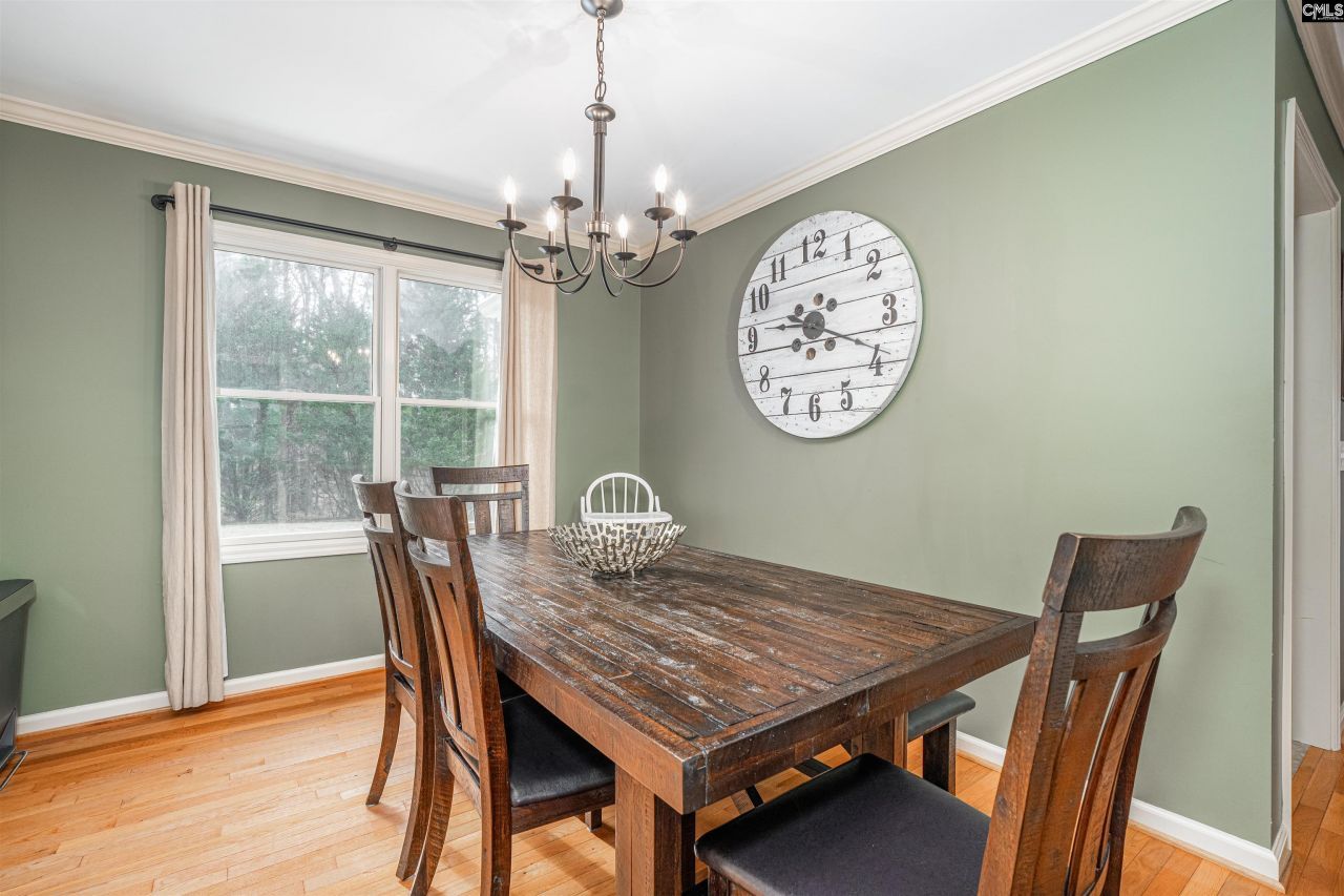 1175 Old Brickyard Road Photo 13