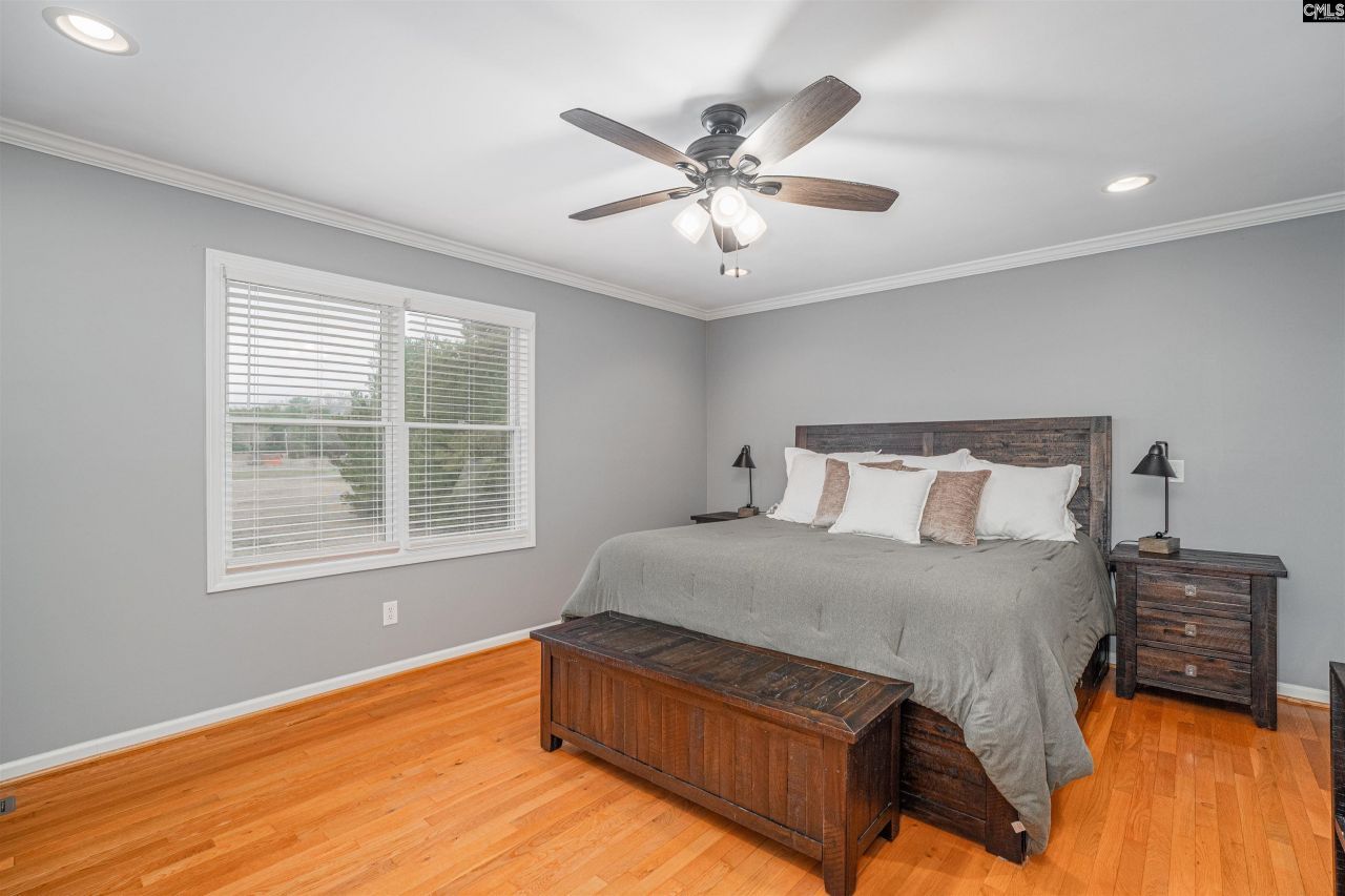 1175 Old Brickyard Road Photo 14