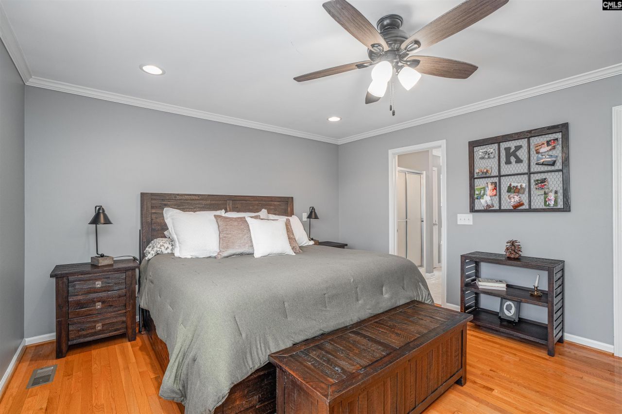 1175 Old Brickyard Road Photo 15