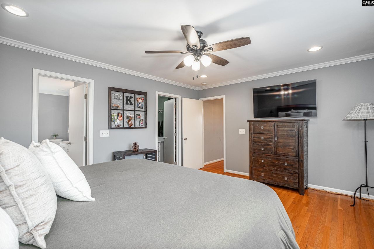 1175 Old Brickyard Road Photo 16