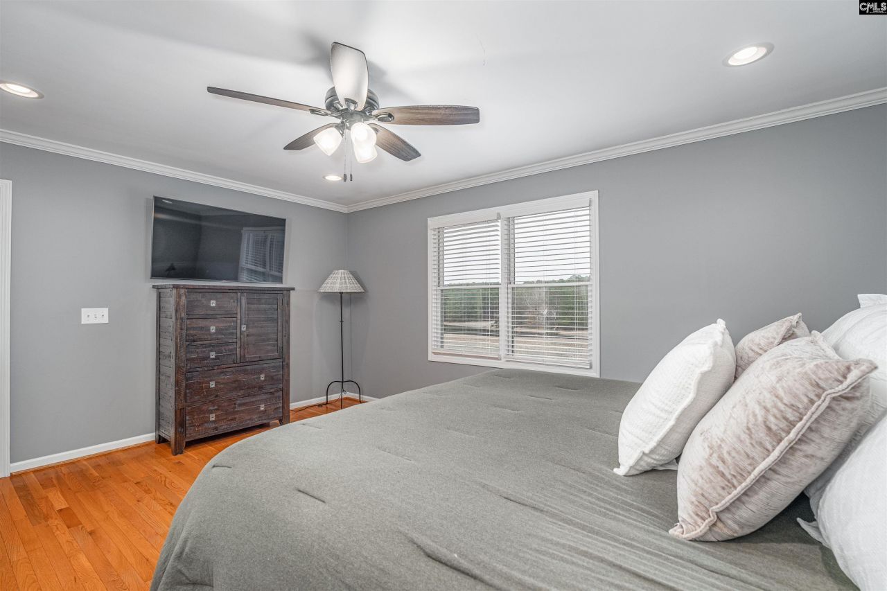 1175 Old Brickyard Road Photo 17