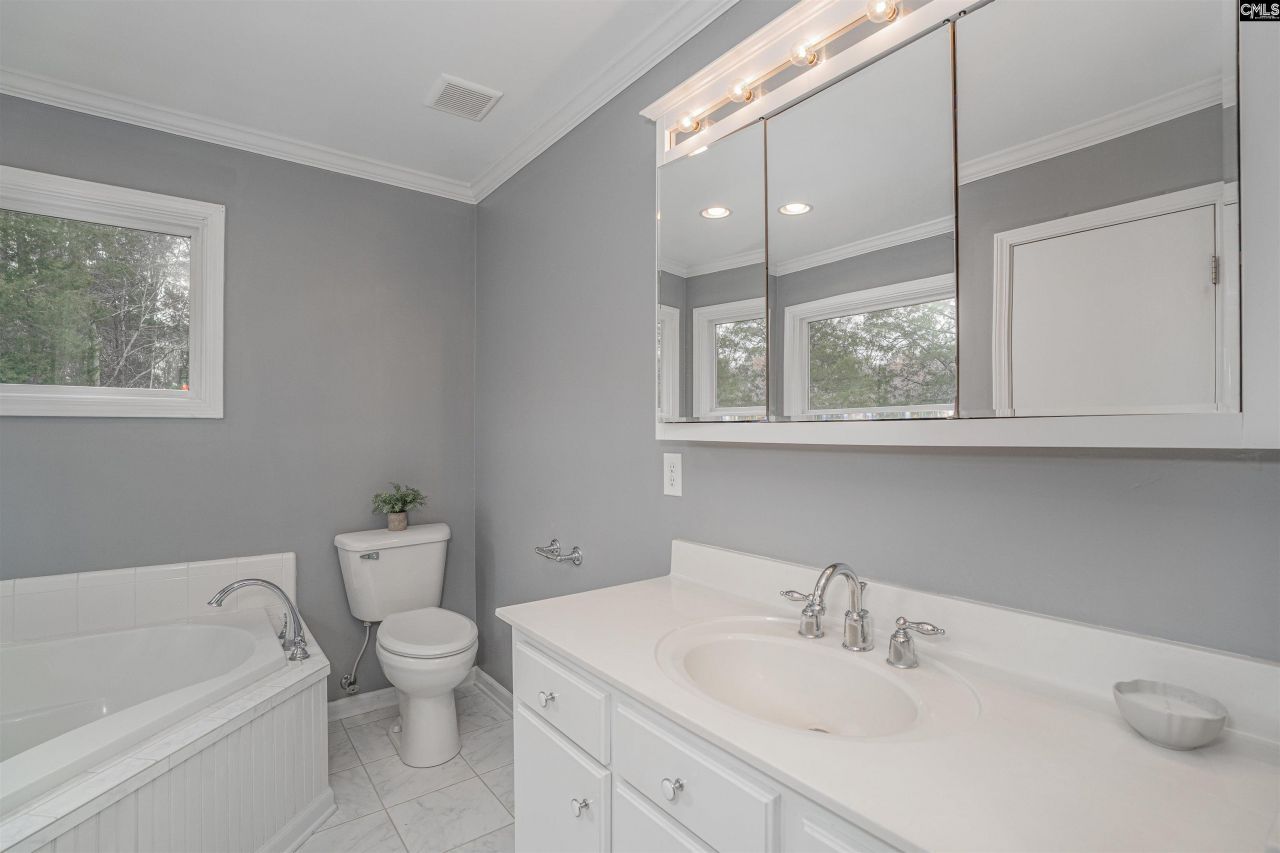 1175 Old Brickyard Road Photo 18